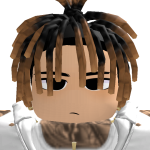 @roblox_user_7605280103