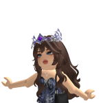@minixmush