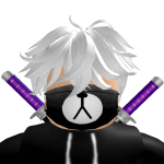 @slimegaming204YT
