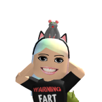 @PrincessOliviaHere