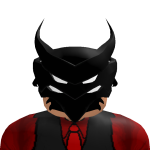 @ELNUMEROUNO_ONE