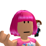 @Dounut_Queensprinkle