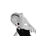 Drachi45's avatar