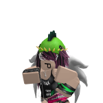 @Fariasu