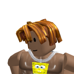 @Chica_urkk