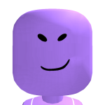 @iibrxdge