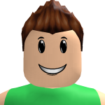 @dogman134613