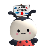 @allytheelephant10