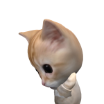 @JacksonGames635