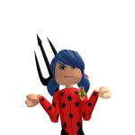 @JJJ54321JJJ