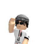 @mtepicgamer