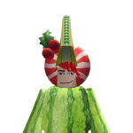 @YEETman2442