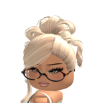 @5wearewatchingyou