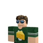 Rig