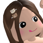 @roblox_emmaelsa
