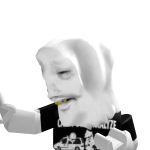 @Creaturrzz