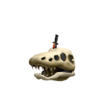@DionGaming_YT