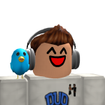 @bilis3456