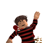 @saintsarethebest30