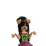 @Xxlillynx01