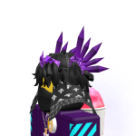 @LegitPonyzz