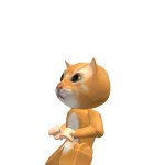 @Koalalover1620
