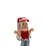@ErinBerry2020_YT
