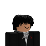 @25kFrm14