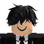 @CIAACADEMYBOT1