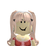 @s4npaaaii