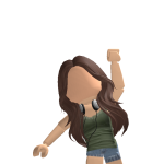 @katyfregoso13
