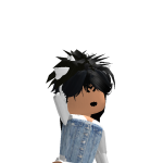 @Xx_i9NeS