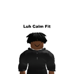 @mossboss2102