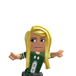@AHHHitsEliana