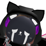 @wuwakGG