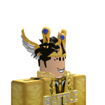 @321buildrthe2nd