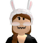 @pixehollowsunflower