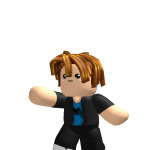 @Reydude23