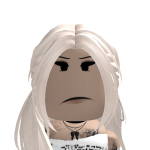 @ILikeEggOnToast