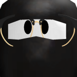 @robloxisskibdi8