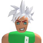 @ssgtsoap12