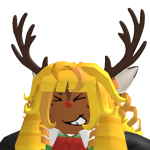 @TheOtherPotatoast
