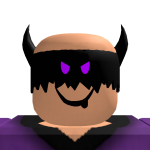 @TheGamer2641
