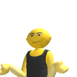 @aaronthebest837
