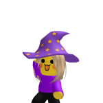 @aveberryyy