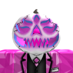 @BR0X0DE