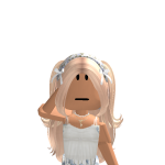 @gigixbee0