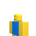 @derbossphil