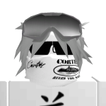 @Xeno_Zentaxe