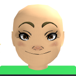 @TH3W1CK3D